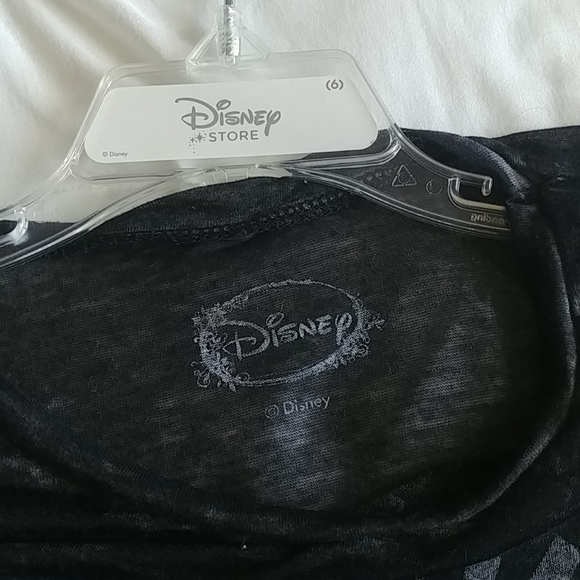 🐁 DISNEY MICKEY MOUSE T-SHIRT - Picture 3 of 5